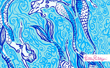 best ideas about Lilly pulitzer on Pinterest 3000Ã1876 HD wallpaper